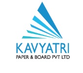 Kavyatri Paper and Boards